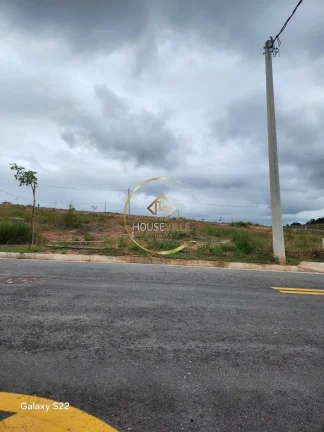 Imagem Terreno plano de 200 m² à venda no Vila Amélia, Zona Sul, SJC