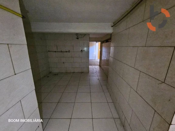 Imagem Loja à venda, 204 m² por R$ 500.000,00 - Alto da Posse - Nova Iguaçu/RJ