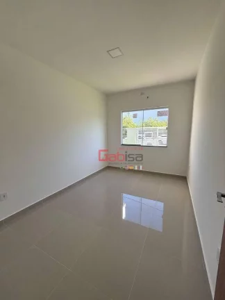 Imagem Casa com 3 dormitórios à venda, 102 m² por R$ 650.000,00 - Nova São Pedro - São Pedro da Aldeia/RJ