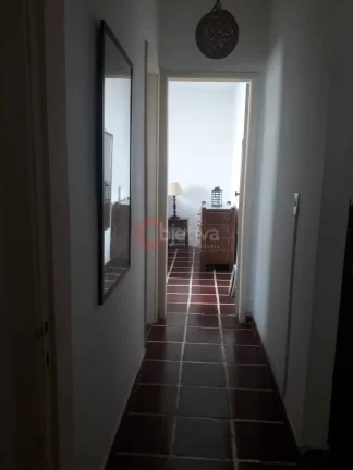 Imagem Casa independente a venda - Peró - Cabo Frio