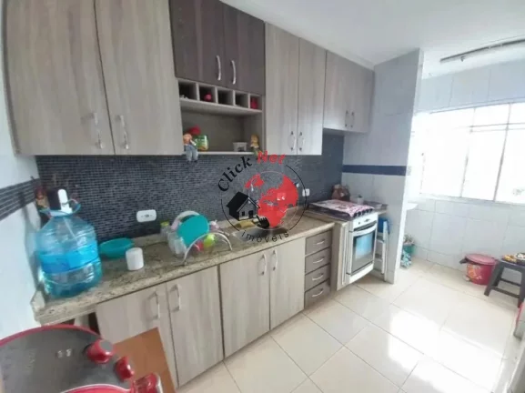 Imagem Ótima oportunidade de Apartamento à Venda no bairro Assunção – São Bernardo do Campo!