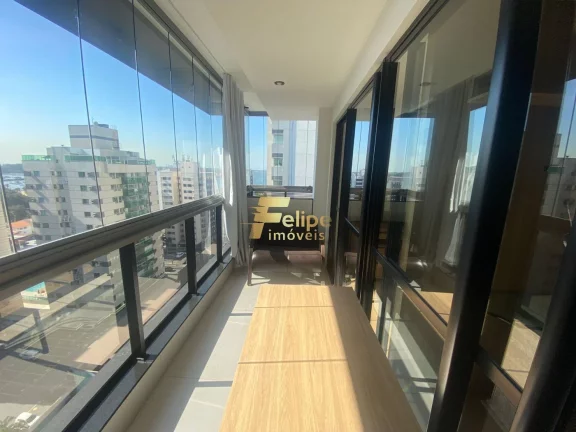 Imagem STUDIO SEMIMOBILIADO - PERFEITO PARA VOCÊ.