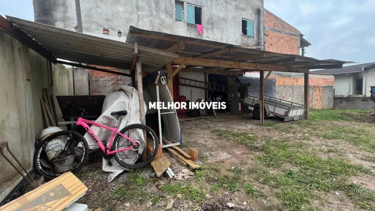 Imagem Terreno a venda em Camboriú