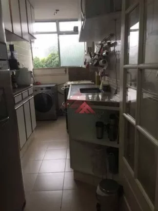 Imagem Apartamento Residencial à venda, Fonseca, Niterói - .