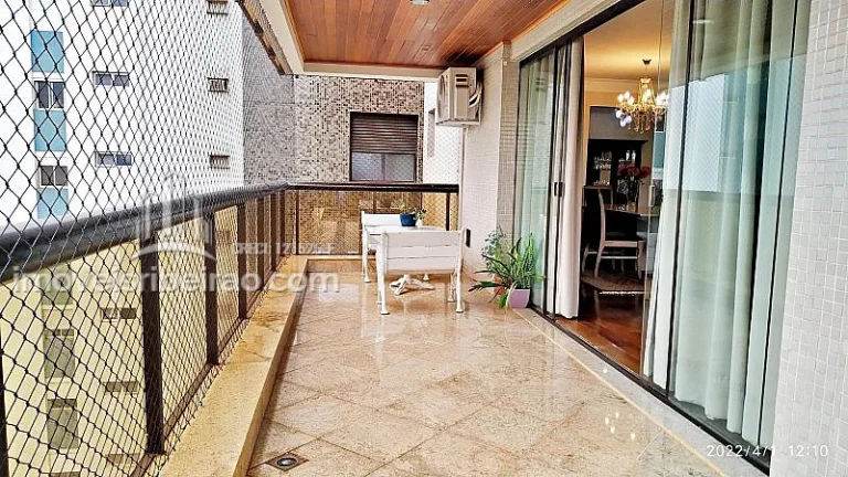 Imagem Edifício VILLE DIJON Centro Rib. Preto #imoveisribeirao.
