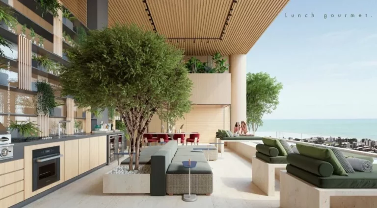 Imagem Apartamento à venda, 76 m² por R$ 1.093.846,53 - Jardim Oceania - João Pessoa/PB Imagem Apartamento à venda, 76 m² por R$ 1.093.846,53 - Jardim Oceania - João Pessoa/PB