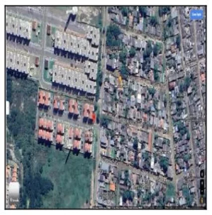 Oportunidade Única em ITABORAI - RJ | Tipo: Apartamento | Negociação: Venda Direta Online | Situação: Imóvel