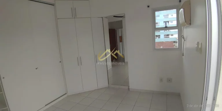 Imagem EXCELENTE APTO PARA VENDA NO PQ VIVAMAR