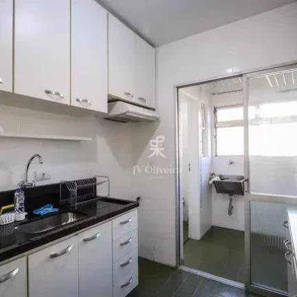 Imagem Apartamento com 3 dormitórios à venda, 84 m² por R$ 720.000,00 - Jardim Guedala - São Paulo/SP