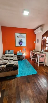 Imagem Casa de 3 dormitórios na Avenida Medianeira!