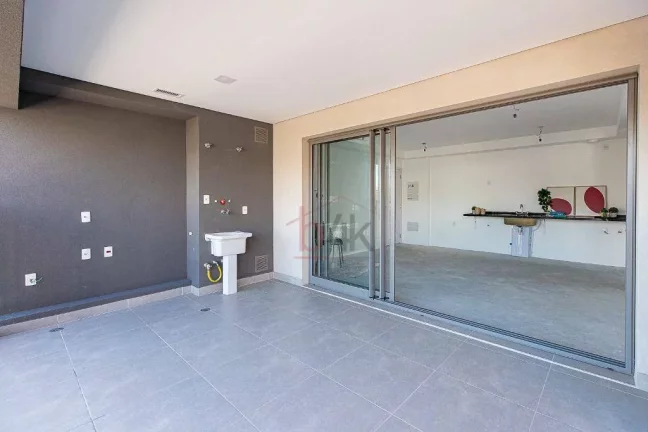 Imagem Apartamento a venda com 2 quartos na Rua Estilo Barroco