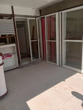 Imagem Encontrar um salão bem localizado e com preço abaixo do mercado? Existe sim