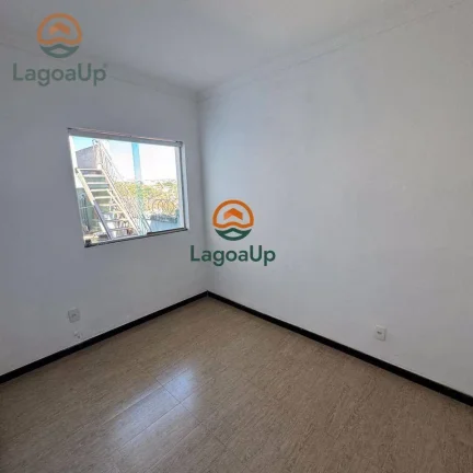 Imagem Casa com 3 dormitórios à venda, 83 m² por R$ 500.000,00 - Jardim Imperial - Lagoa Santa/MG