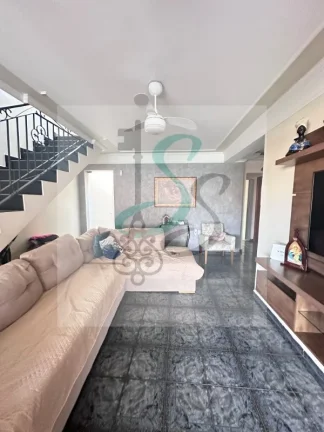 Imagem Imperdível: Casa Vila União 3 dorms, 1 suíte, 3 banheiros à venda por R$ 550.000 em Campinas-SP! Venha conferir!