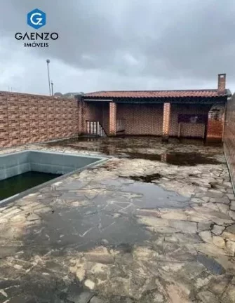 Imagem 2 Galpões a venda