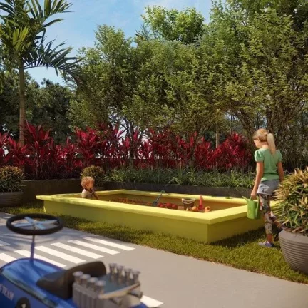 Imagem Apartamento à venda, 98 m² por R$ 972.270,45 - Jardim Oceania - João Pessoa/PB Imagem Apartamento à venda, 98 m² por R$ 972.270,45 - Jardim Oceania - João Pessoa/PB