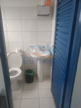 Imagem Terreno Comercial - Ribeirão Preto - Jardim Palma Travassos - Região Leste