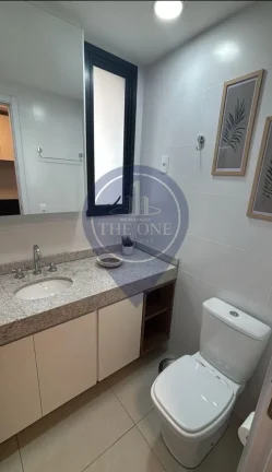 Imagem Studio à venda em São Paulo-SP no Jardim Nélia: 1 quarto, 1 banheiro, 27m² de área. Venha conferir!