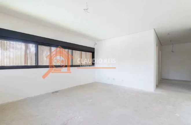 Imagem Casa de condominio com 3 Quartos à venda, 668m² - Brooklin