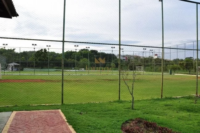 Imagem Casa em Sorocaba