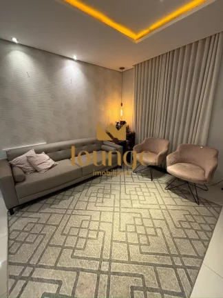 Imagem Apartamento em Sorocaba