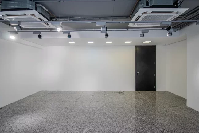 Imagem SALA COMERCIAL em São Paulo - SP, Perdizes