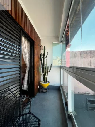 Imagem CASA RESIDENCIAL em SÃO CAETANO DO SUL - SP, OLÍMPICO