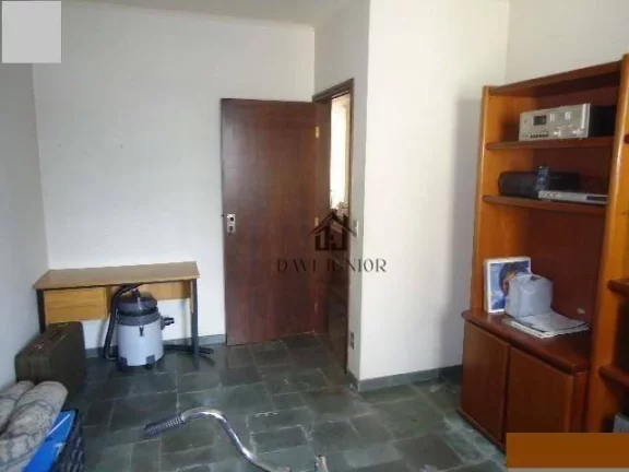 Imagem Casa com 4 dormitórios sendo 1 suites à venda, 183 m² por R$ 850.000 - Jardim dos Estados - Sorocaba/SP