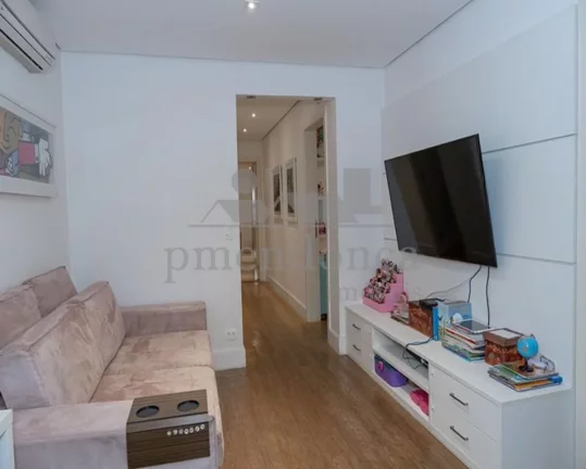 Imagem Alto de Pinheiros 4 quartos, 3 suites, 5 vagas, 310 m2