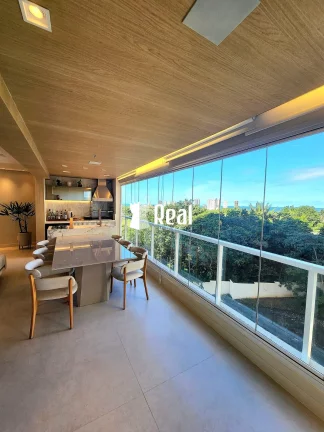 Imagem Porteira Fechada - Finamente Decorado