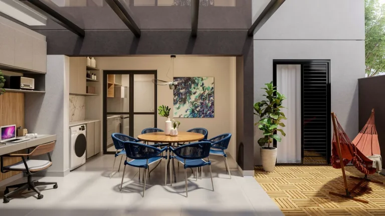 Imagem APARTAMENTO RESIDENCIAL em São Paulo - SP, Vila Sílvia