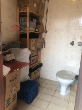 Imagem Casa T?(C)rrea para Venda - Vila Bela - SP. Casa t?(C)rrea de 131m com 02 dormitórios, sala de estar e jantar, cozinha grande, 02 banheiros, área de servi