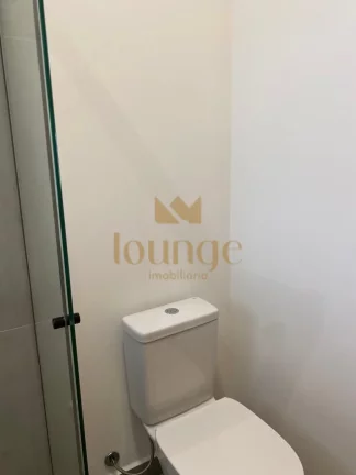 Imagem Casa Em Condominio em Sorocaba