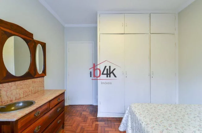 Imagem Casa com 3 dormitórios à venda, 200 m² por R$ 1.590.000,00 - Brooklin - São Paulo/SP