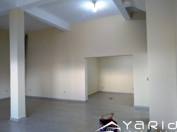 Imagem CASA RESIDENCIAL/COMERCIAL PARA VENDA, VILA JUNDIAINÓPOLIS, JUNDIAÍ SP