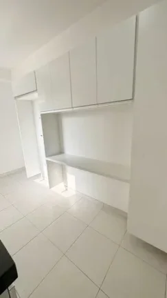 Imagem Apartamento Barra Funda - 145M², 3 Dorms, 3 Suítes, 2 Vagas, Varanda Gourmet, Armários, Lazer Completo.