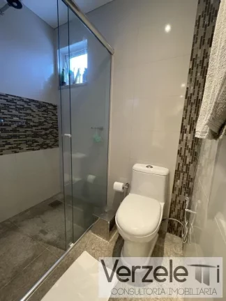 Imagem Casa em Condomínio para Venda em Itajaí / SC no bairro Praia Brava