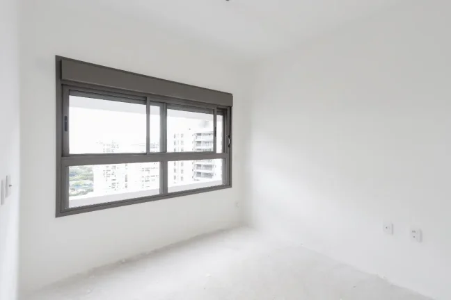 Imagem Apartamento para venda em Jardim Das Perdizes com 2 quartos, sendo 2 suítes , 79m2