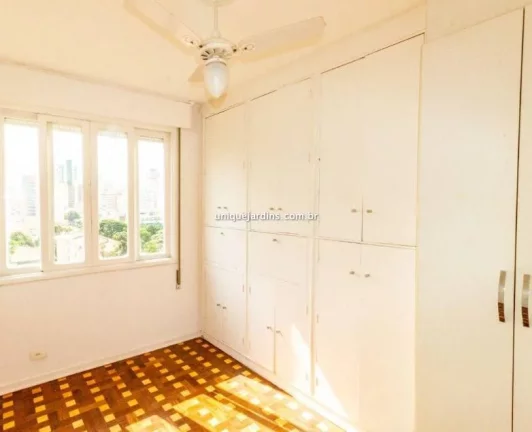Imagem Apartamento à venda Pinheiros São Paulo
