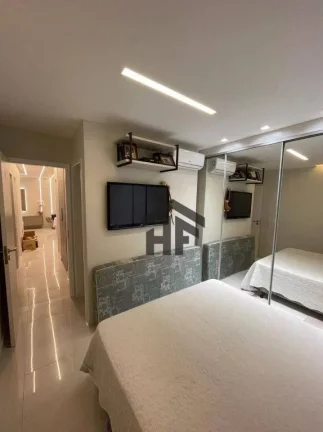 Imagem Apartamento com 3 Quartos à Venda, 98 m² em Boa Viagem - Recife Imagem Apartamento com 3 Quartos à Venda, 98 m² em Boa Viagem - Recife