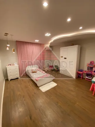Imagem CASA RESIDENCIAL em RIO DE JANEIRO - RJ, GUARATIBA
