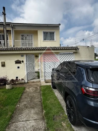 Imagem CASA RESIDENCIAL em RIO DE JANEIRO - RJ, CAMPO GRANDE