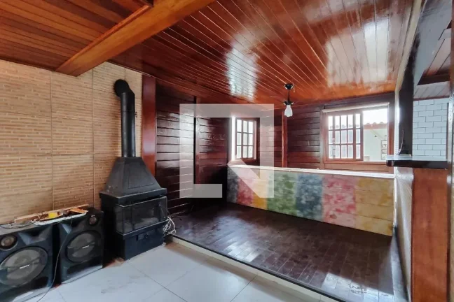 Imagem Casa à Venda - Recreio, 3 Quartos, 230 m2