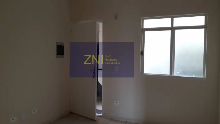 Imagem Apartamento à Venda no Parque dos Lagos R 1019