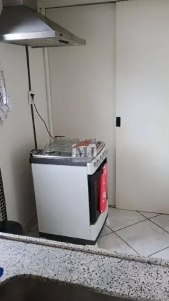 Imagem Apartamento com 2 dormitórios para alugar, 70 m² por R$ 8.131,22/mês - Barra da Tijuca - Rio de Janeiro/RJ