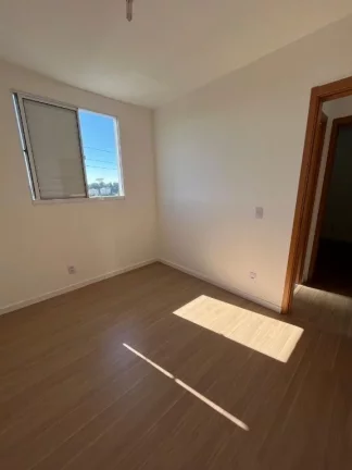 Imagem Apartamento com 2 dormitórios à venda, 43 m² por R$ 195.000,00 - Jardim Europa - Itaquaquecetuba/SP