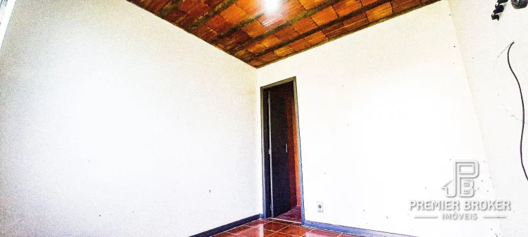 Imagem Terreno à venda, 739 m² por R$ 180.000,00 - Caxangá - Teresópolis/RJ