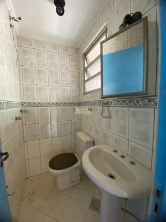 Imagem Casa em Condomínio com 3 Dormitorio(s) localizado(a) no bairro Santa Isabel em Viamão / Rio Grande do Sul Ref.:57580064