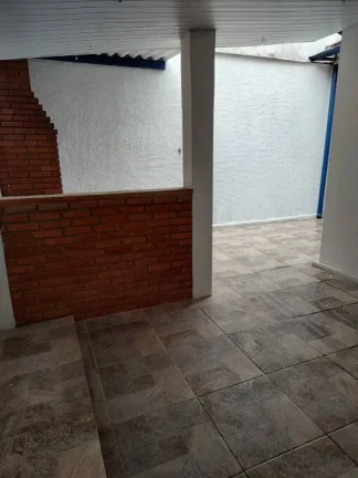Imagem Ideal para quem busca equilíbrio e praticidade