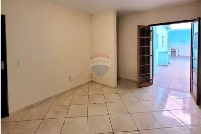 Imagem Casa à venda em Votorantim - 3 quartos | Altos Fortaleza